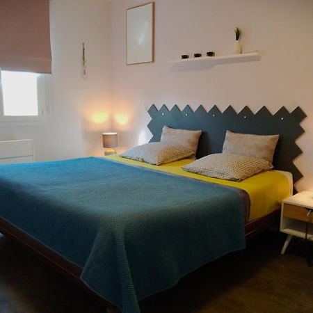 Au petit lieu-dit Anglade Extérieur photo