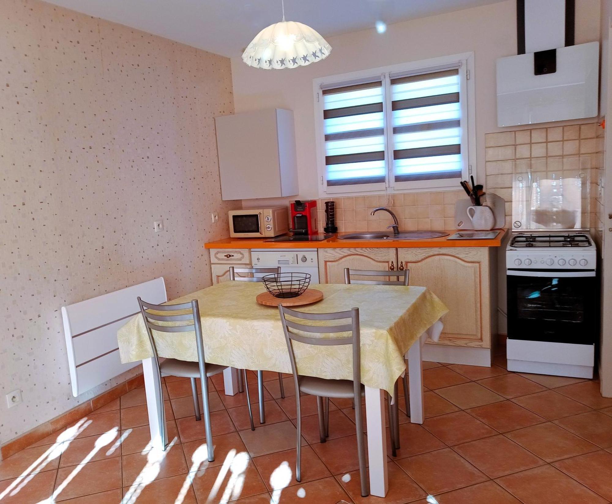 Au petit lieu-dit Anglade Extérieur photo