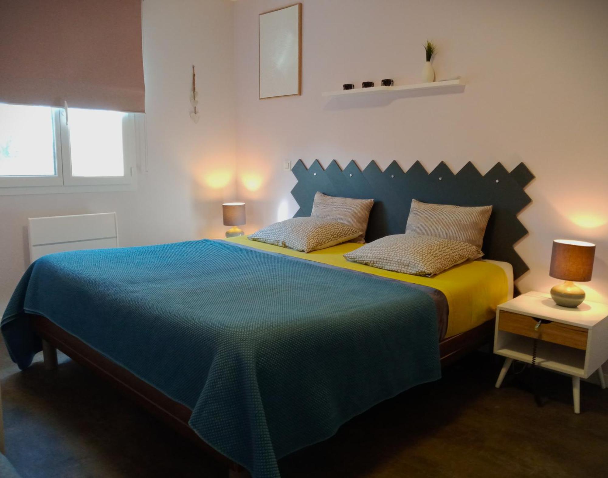 Au petit lieu-dit Anglade Extérieur photo