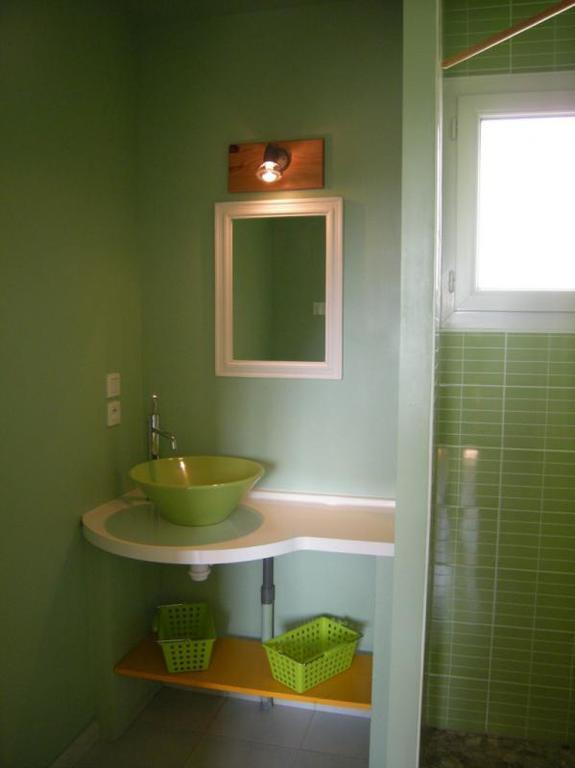 Au petit lieu-dit Anglade Extérieur photo
